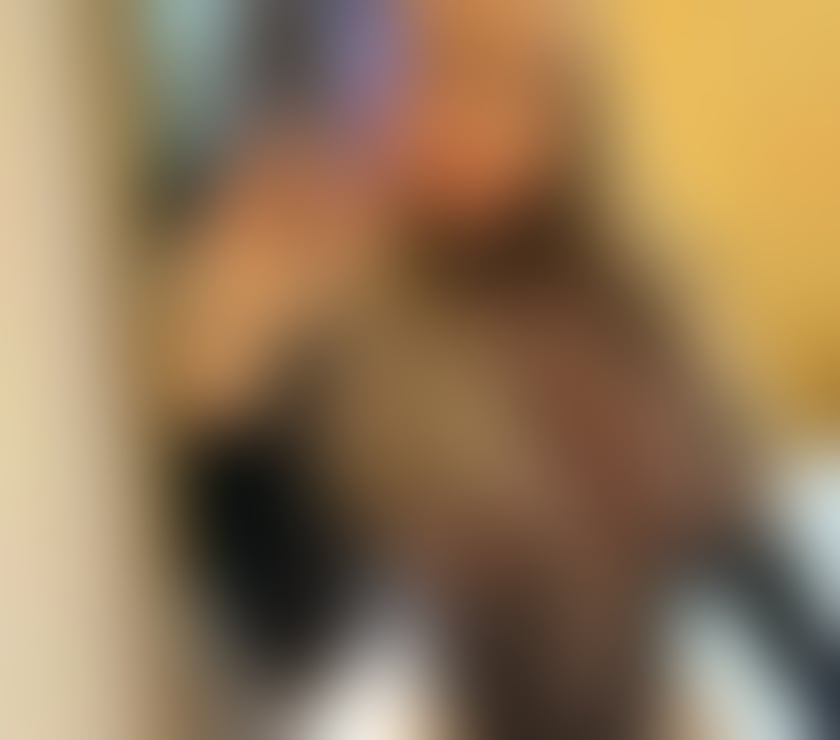 Escorts West Midlands Coventry - Photos for ❤️Eva bisexual girl no rush❤️