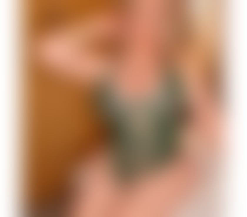 Escorts West Midlands Coventry - Photos for ❤️Eva bisexual girl no rush❤️