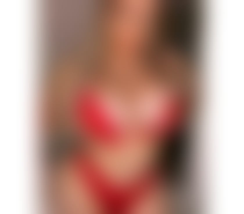 Escorts West Midlands Coventry - Photos for ❤️Eva bisexual girl no rush❤️