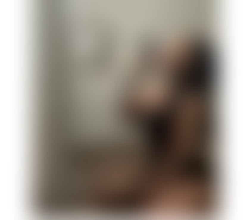 Escorts West Midlands Coventry - Photos for 🎉NEW PARTY GIRL❤️MARIA📞SPANISH