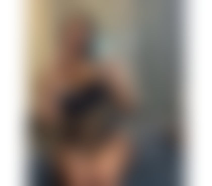 Escorts West Midlands Coventry - Photos for 🎉NEW PARTY GIRL❤️MARIA📞SPANISH