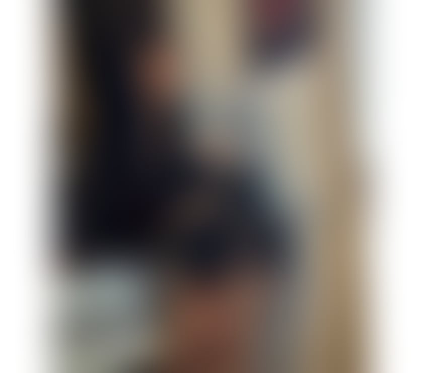 Escorts Coventry City Centre Coventry - Photos for 🎉NEW PARTY GIRL❤️MARIA📞SPANISH