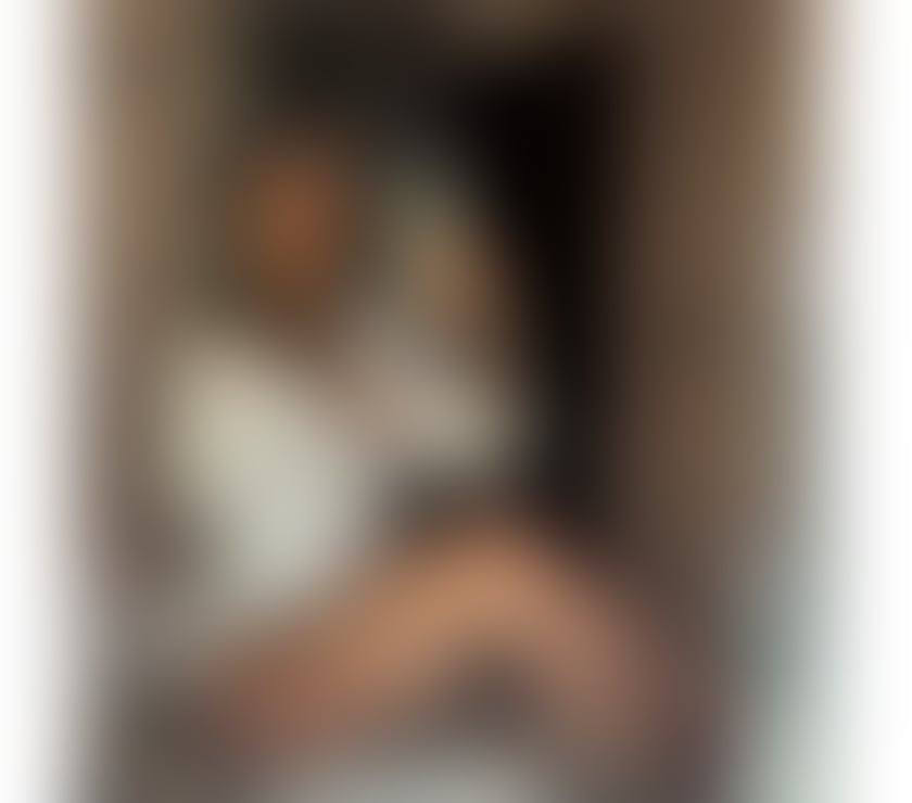 Escorts West Midlands Coventry - Photos for 🎉NEW PARTY GIRL❤️MARIA📞SPANISH