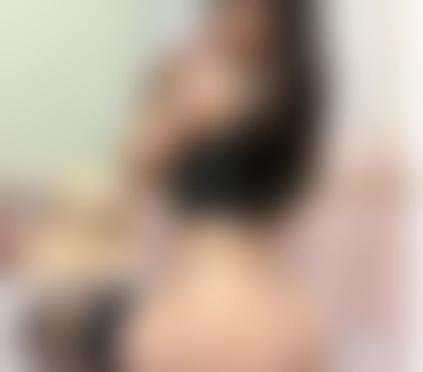 Escorts Aberdeen Aberdeen City Centre - Aberdeen - Photos for ELIZA❤️ New in town❤️ INCALL&OUTCALL❤️