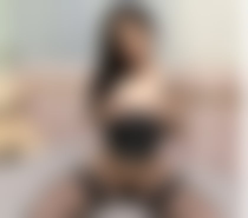 Escorts Aberdeen Aberdeen City Centre - Aberdeen - Photos for ELIZA❤️ New in town❤️ INCALL&OUTCALL❤️