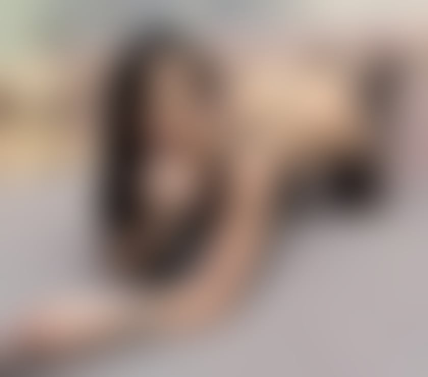 ELIZA❤️ New in town❤️ INCALL&OUTCALL❤️