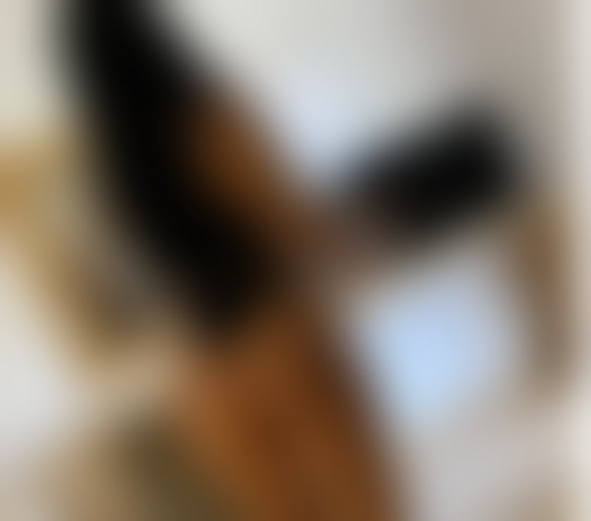 Escorts Greater Manchester Wigan - Photos for Miky only outcall party