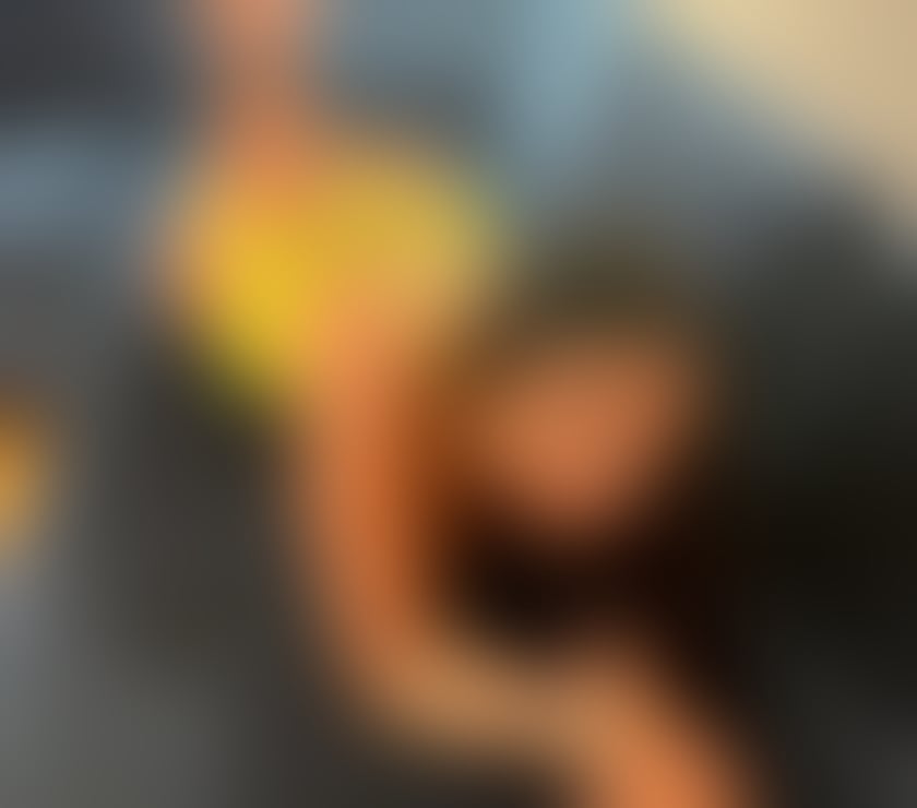 Escorts Greater Manchester Wigan - Photos for Miky only outcall party