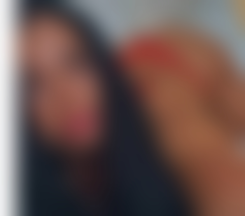 Escorts Greater Manchester Wigan - Photos for Miky only outcall party