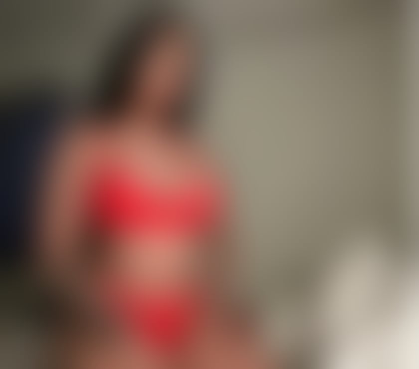 Miky only outcall party