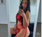 Miky only outcall party