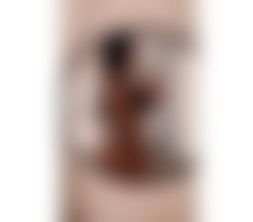 Escorts Kent Dartford - Photos for Hi, I'm Julia 🇧🇷🔝PARTIES🔝HIGH-LEVEL MASSAGE🍑