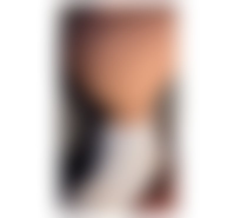 Escorts Kent Dartford - Photos for Hi, I'm Julia 🇧🇷🔝PARTIES🔝HIGH-LEVEL MASSAGE🍑