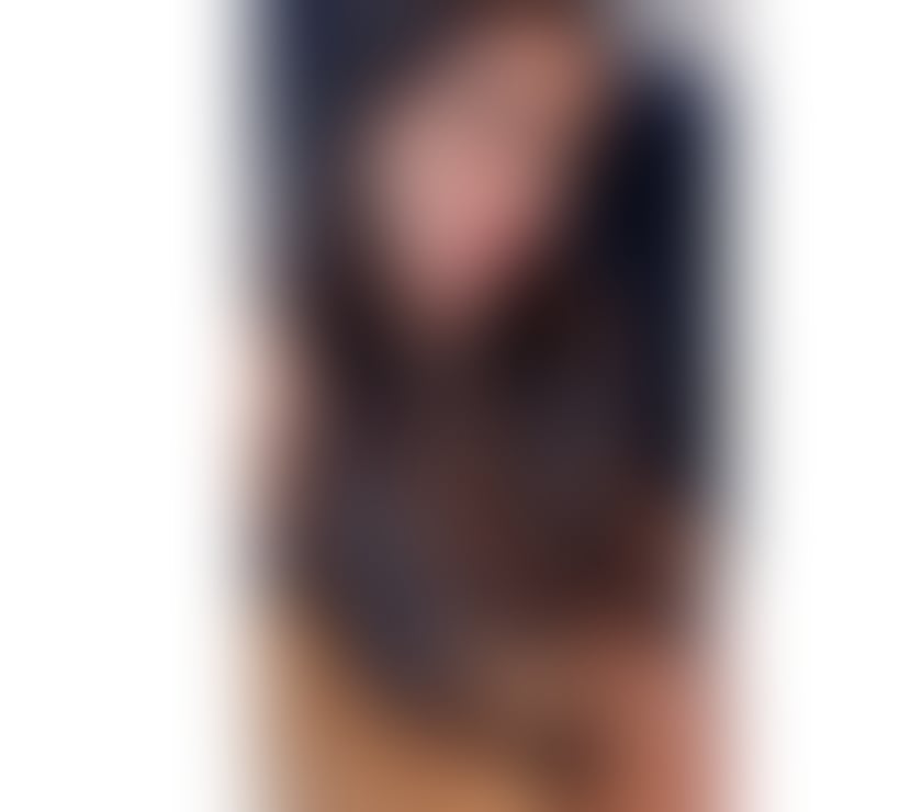 Hi, I'm Julia 🇧🇷🔝PARTIES🔝HIGH-LEVEL MASSAGE🍑