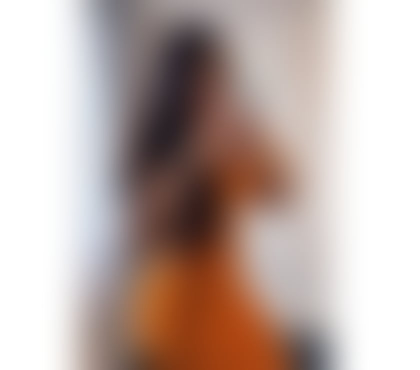 Escorts Kent Dartford - Photos for Hi, I'm Julia 🇧🇷🔝PARTIES🔝HIGH-LEVEL MASSAGE🍑