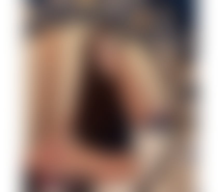 Escorts Kent Dartford - Photos for Hi, I'm Julia 🇧🇷🔝PARTIES🔝HIGH-LEVEL MASSAGE🍑