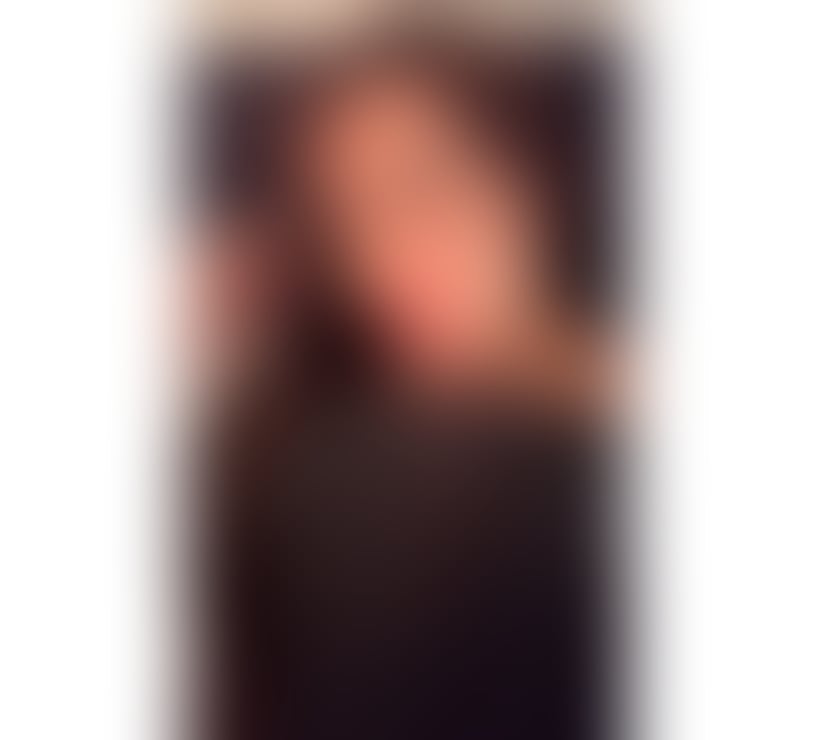 Escorts Kent Dartford - Photos for Hi, I'm Julia 🇧🇷🔝PARTIES🔝HIGH-LEVEL MASSAGE🍑