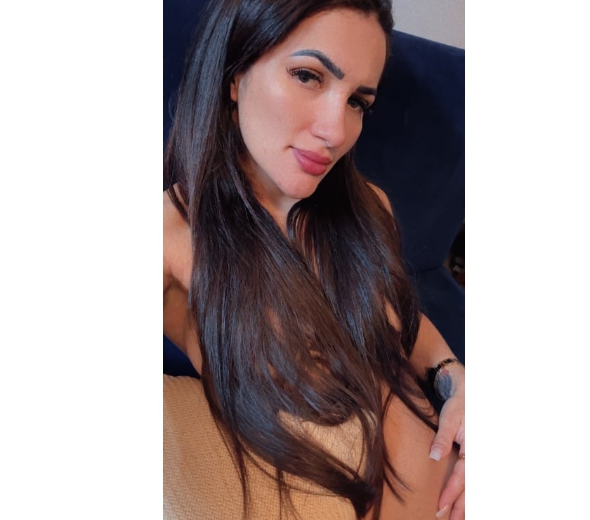 Escorts Stone Dartford - Photos for Hi, I'm Julia 🇧🇷🔝PARTIES🔝HIGH-LEVEL MASSAGE🍑