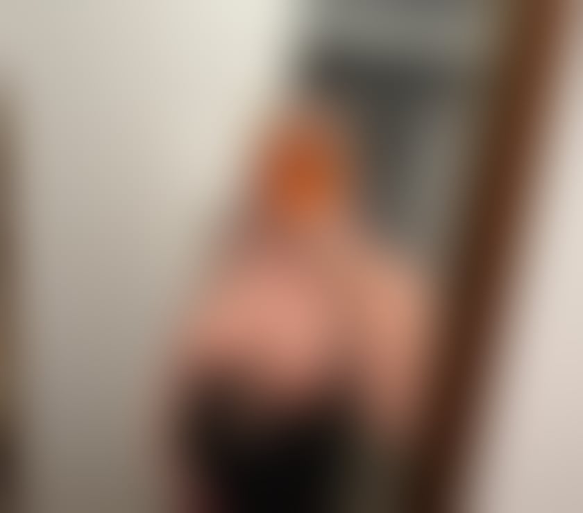 Escorts Cardiff Cardiff City Centre - Cardiff - Photos for Larisa only outcall best O.W.O ♥️