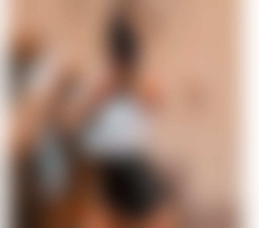 Escorts Lancashire Blackburn with Darwen - Photos for Lorena last week♥️ best services