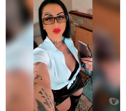 Escorts Blackburn Blackburn with Darwen - Photos for Lorena last week♥️ best services