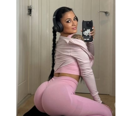 Escorts Blackburn Blackburn with Darwen - Photos for Jasmine last week♥️ best services