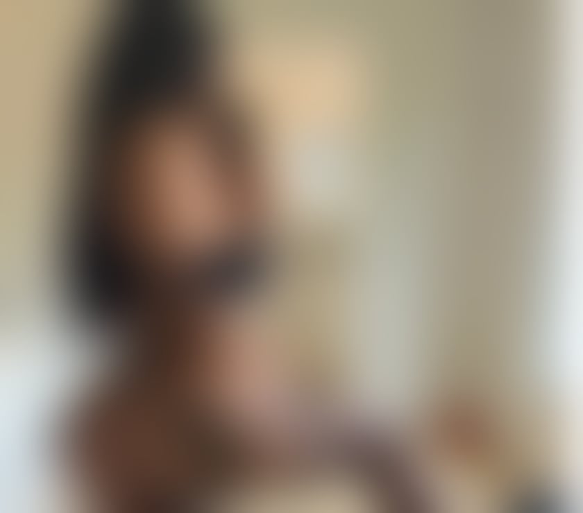 Escorts South East London Croydon - Photos for PATY BRUNETTE, SEXY AND ATTRACTIVE 💋❤️‍🔥