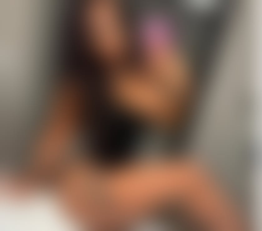  Escorts Croydon Town Centre Croydon - Photos for PATY BRUNETTE, SEXY AND ATTRACTIVE 💋❤️‍🔥
