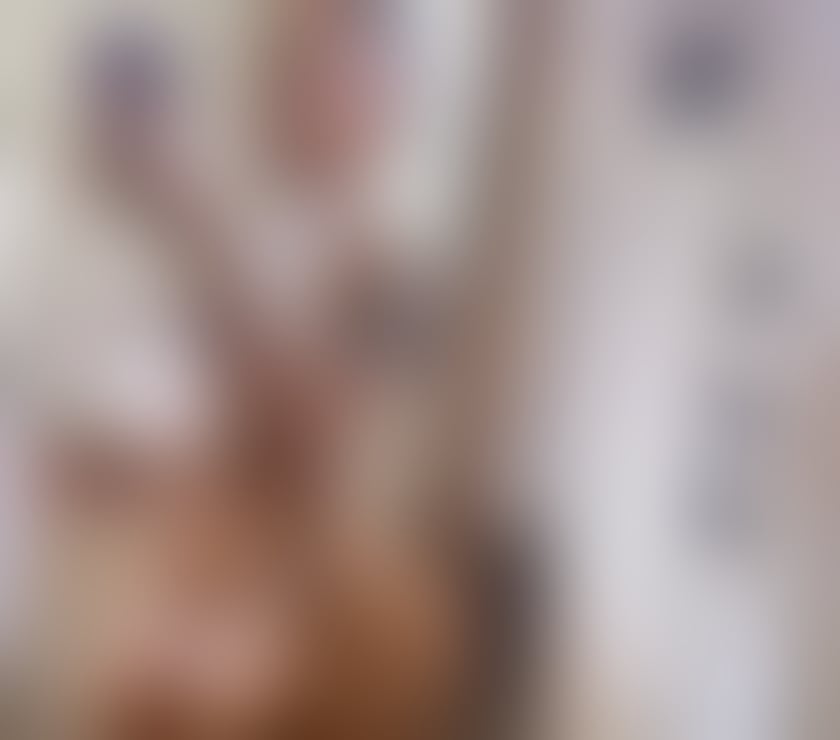 SUSANITA NAUGHTY CARIBBEAN