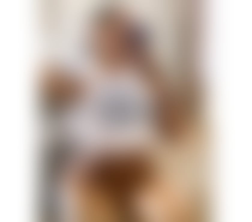 Escorts North London Enfield - Photos for SUSANITA NAUGHTY CARIBBEAN