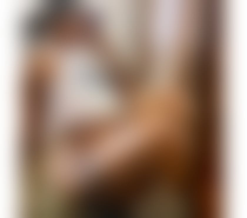 Escorts North London Enfield - Photos for SUSANITA NAUGHTY CARIBBEAN