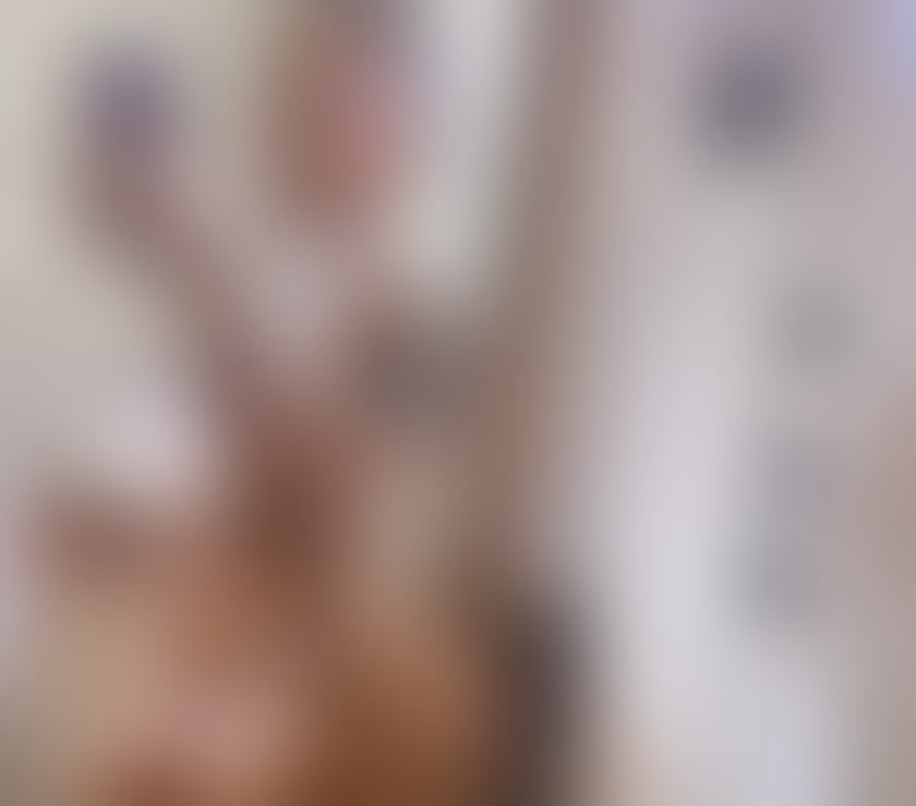 Escorts Enfield Town Centre Enfield - Photos for SUSANITA NAUGHTY CARIBBEAN