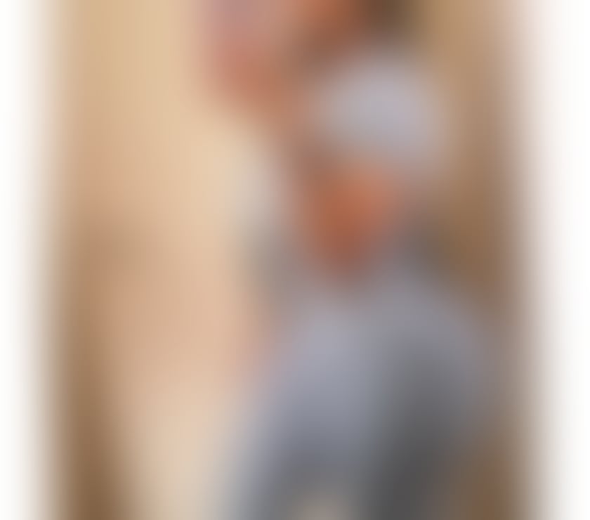 Escorts North London Enfield - Photos for SUSANITA NAUGHTY CARIBBEAN