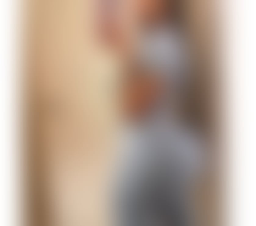 Escorts North London Enfield - Photos for SUSANITA NAUGHTY CARIBBEAN