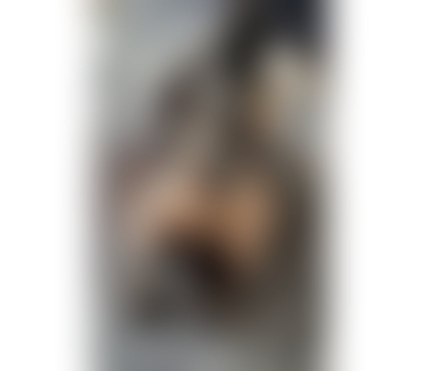 Escorts West London Hillingdon - Photos for ✅New In Town ❤️Francesca 🎀Party✅