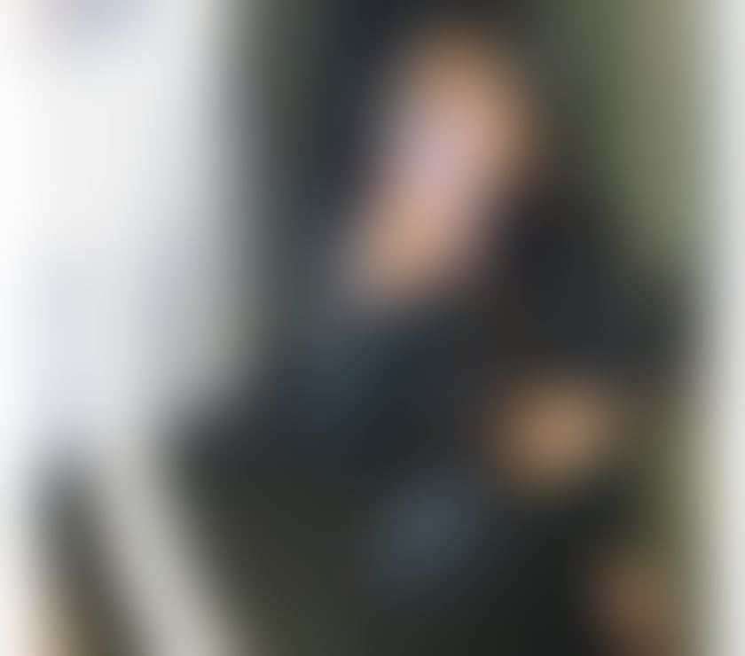 Latina girl BIG ASS 💞