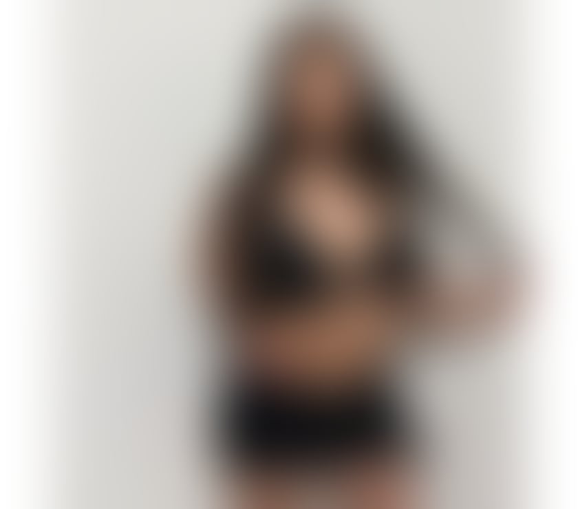 Escorts West Yorkshire Leeds - Photos for Latina girl BIG ASS 💞