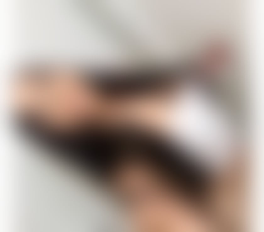 Escorts West Yorkshire Leeds - Photos for Latina girl BIG ASS 💞