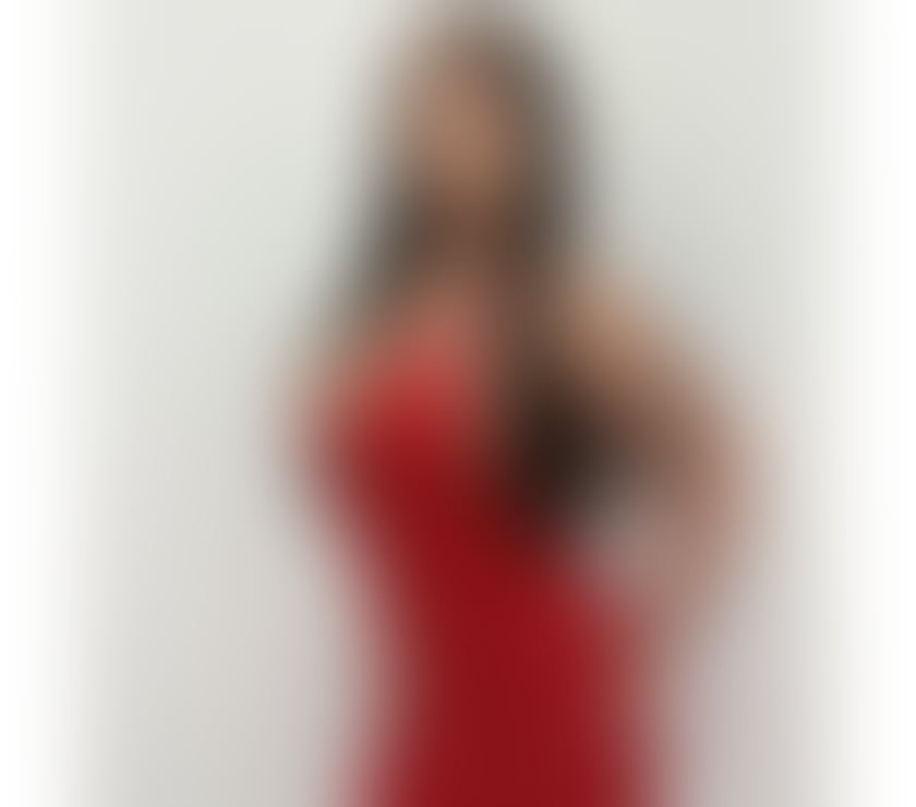 Escorts West Yorkshire Leeds - Photos for Latina girl BIG ASS 💞