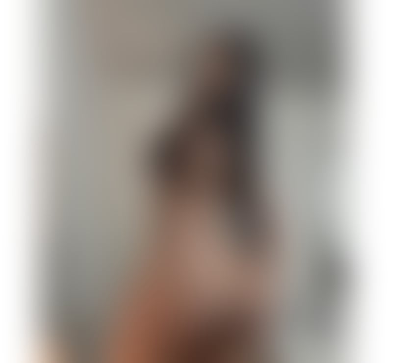  Escorts Leeds City Centre Leeds - Photos for Latina girl BIG ASS 💞