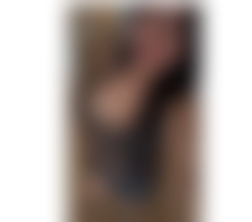 Escorts Kent Dartford - Photos for Hi baby,my name is Lunna,Brazilian real photos🇧🇷