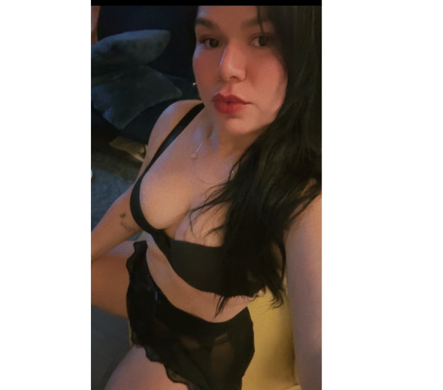 Escorts Kent Dartford - Photos for Hi baby,my name is Lunna,Brazilian real photos🇧🇷