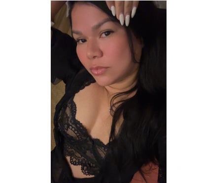 Escort Stone Dartford - Photos for Hi baby,my name is Lunna,Brazilian real photos🇧🇷
