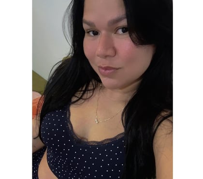 Escort Stone Dartford - Photos for Hi baby,my name is Lunna,Brazilian real photos🇧🇷