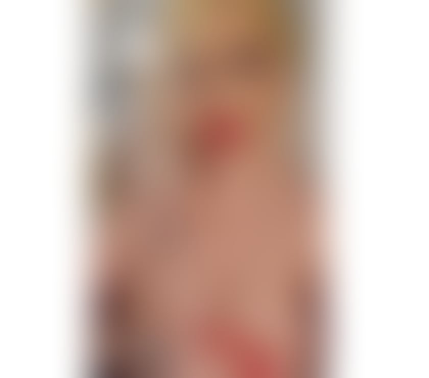 Larisa only outcall best O.W.O ♥️