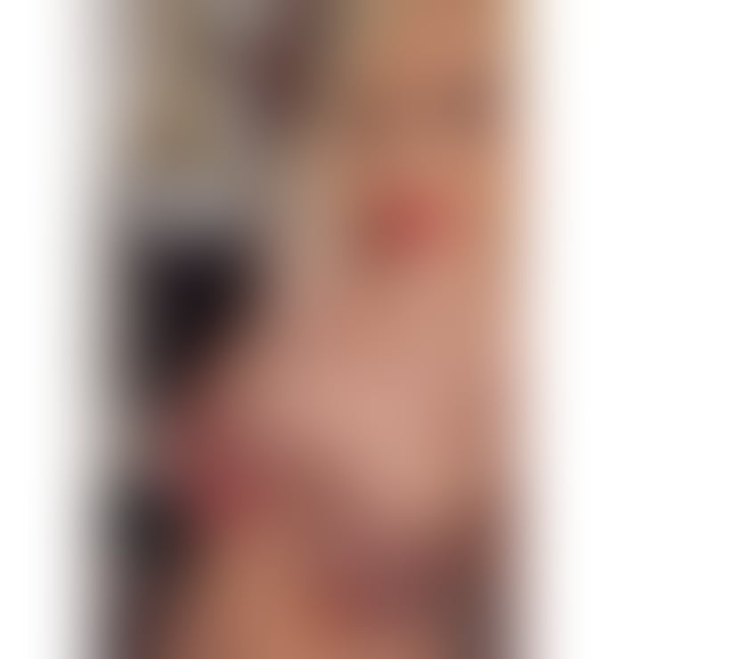 Escorts Newport - Wales Newport City Centre - Newport - Photos for Larisa only outcall best O.W.O ♥️