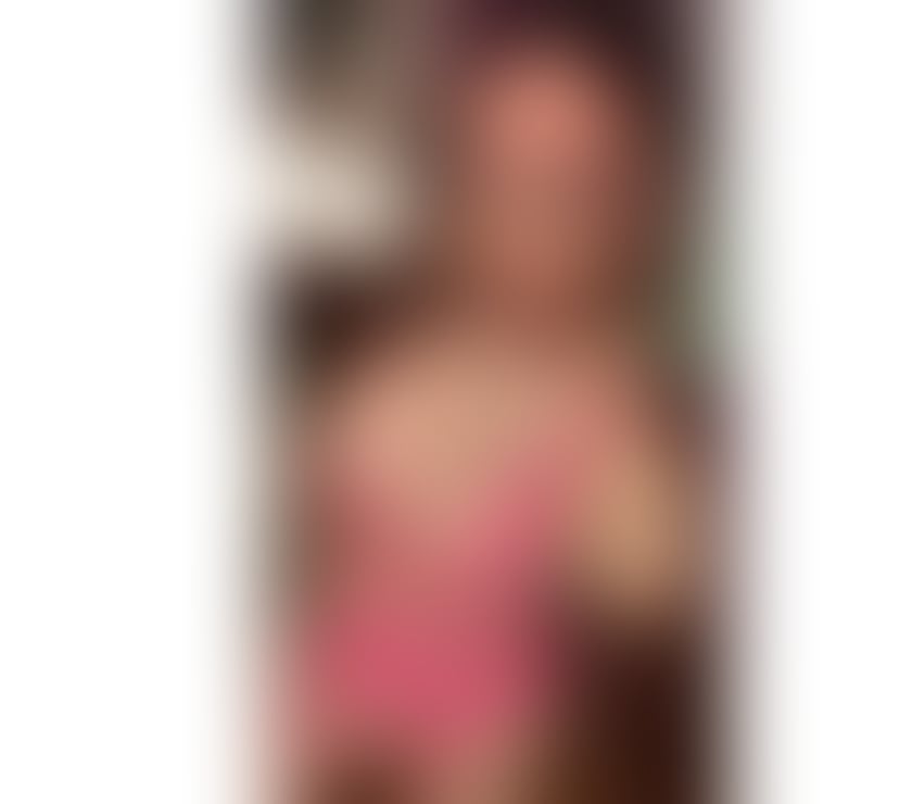 Escorts West Midlands Solihull - Photos for Hey babe ♥️ Only OUTCALL ♥️