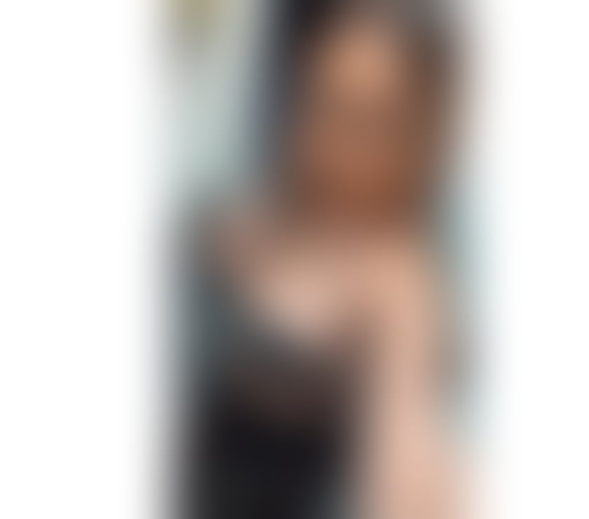 Hey babe ♥️ Only OUTCALL ♥️