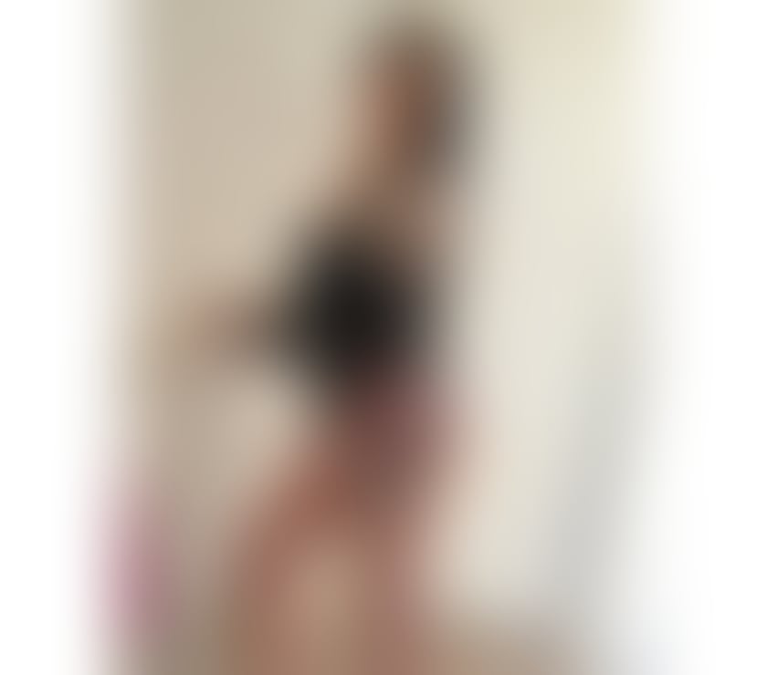 ✅New In Town🎀Francesca ❤️ Party✅