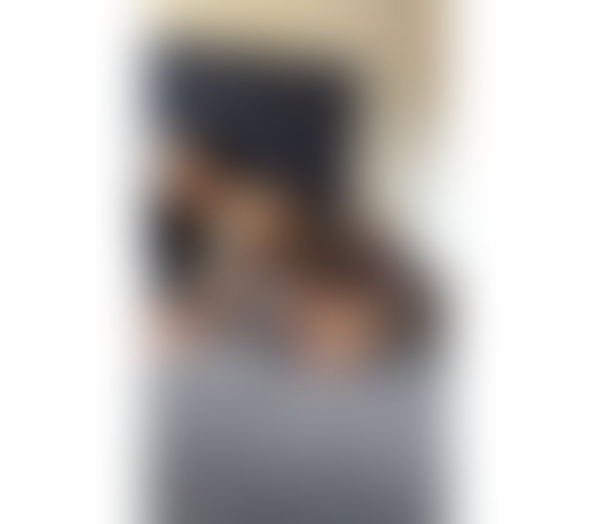 Escorts West Drayton Hillingdon - Photos for ✅New In Town🎀Francesca ❤️ Party✅